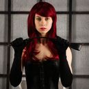 Mistress Amber Accepting Obedient subs in Outer Banks