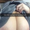Big Tits, Looking for Real Fun in Outer Banks