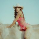 🤠🐎🤠 Country Girls In Outer Banks Will Show You A Good Time 🤠🐎🤠